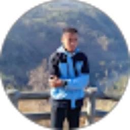 Review From Mohamad Nasiruddin