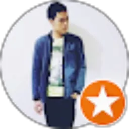 Review From Rangga Darma Kusumah