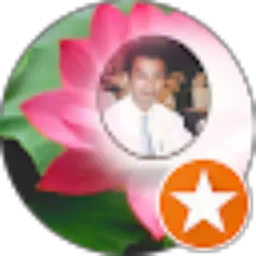Review From yuniman 77