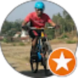 Review From Gogo Pramono