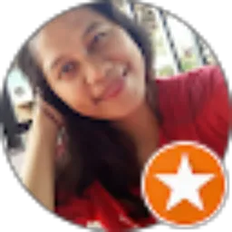 Review From Iant Tukan