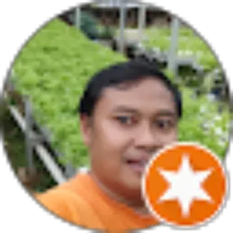 Review From Gunawan BHF