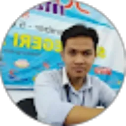 Review From Dian Saputra