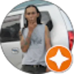 Review From Didi Setyawan (Dix'retro)
