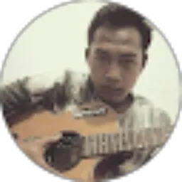 Review From Galles Tambunan