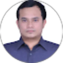 Review From Aditya Pamungkas
