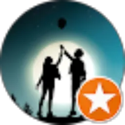 Review From Hanna Kurniaa