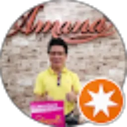 Review From Ronny Bambang Suyanto