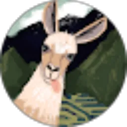 Review From Arsnex CH