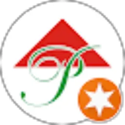 Review From Ornos Marenos