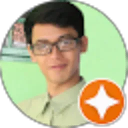 Review From ABDULLOH