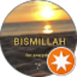 Review From Lina Arsyad89
