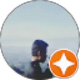 Review From Akbar Alghifari