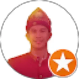 Review From Fikri Yandi