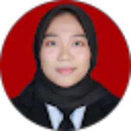 Review From Alifia Khairunnisa