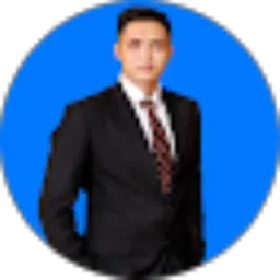 Review From Moh Zulfikar Dwi Heryanto