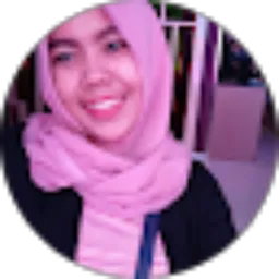 Review From Witari Alvianika