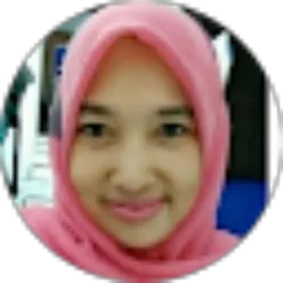 Review From Eka Riyanti M. Si