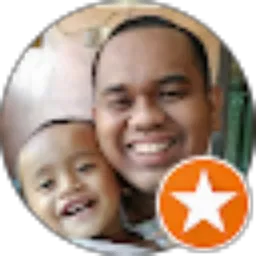 Review From Ruli Wira sandy Lumbantoruan
