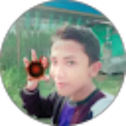 Review From Fathur Rizika