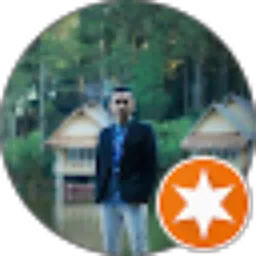 Review From Indra Nursoman