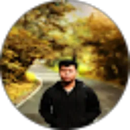 Review From ronaldotjipta