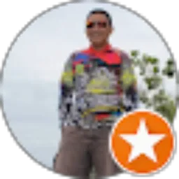 Review From WIYOYA Pulang Pisau
