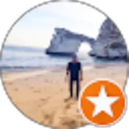 Review From Marco Wiliam