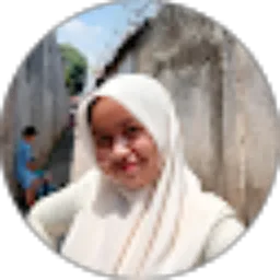 Review From Susanti Cahyani