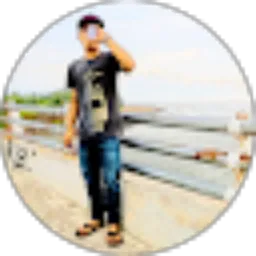 Review From Taufik Hidayat