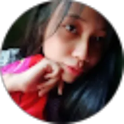 Review From Eva nurjanah