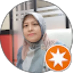 Review From Umi Muzayanah