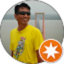 Review From MoNaz