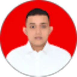 Review From Ariq Naufal Kamil
