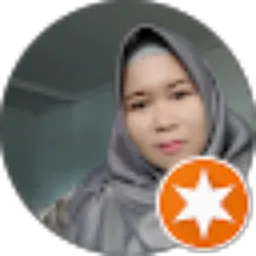 Review From Dewi Cupid Suci