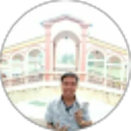 Review From saiful 23