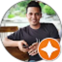 Review From Rahmat Akbar