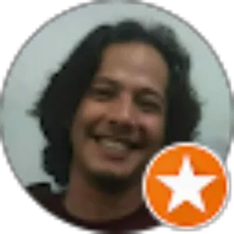 Review From SATOTO