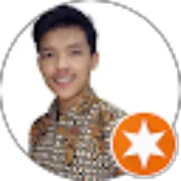 Review From Nur Kholis