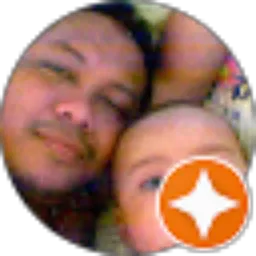 Review From Abdul Aziz