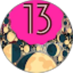 Review From Bertha_13 Prasinta