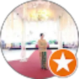 Review From Maria Septiani Jaini