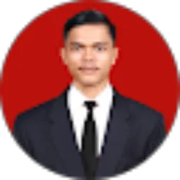 Review From Doli Litonga Panggabean