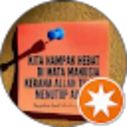Review From Alfino Firdaus