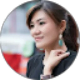 Review From Melia Yoko Setiawan