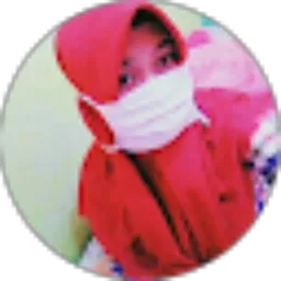 Review From Siti Rohma0637