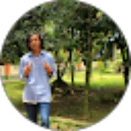 Review From Rizky Arya Mahesa