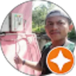 Review From farizki yordan