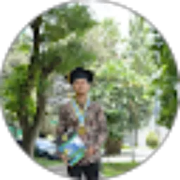 Review From Gilang Ramadhan