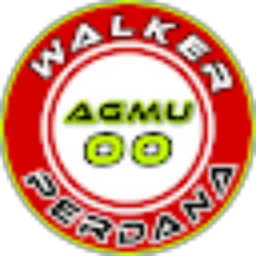 Review From walker perdana